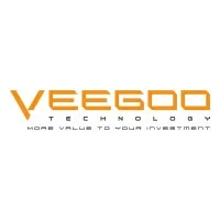Veegoo Techonology Co., Ltd.