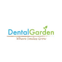Dental Garden Dental Garden