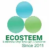 Ecosteem Pvt. Ltd.