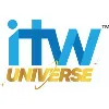ITW Universe ITW Universe