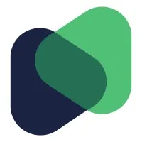 Inlancer Technologies LLP