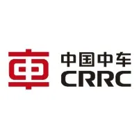CRRC Corporation Limited email format