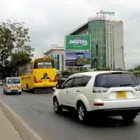 Adsite Limited Kenya