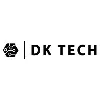 DK TECH