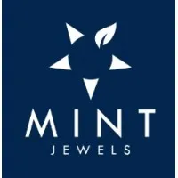 Mint Jewels