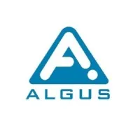 Algus Packaging