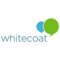 Whitecoat