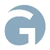 Guildea Residential Guildea Residential