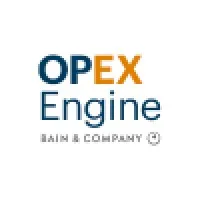 OPEXEngine by Bain & Company
