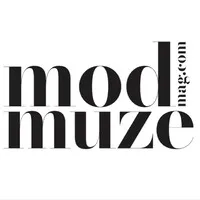 modmuze magazine