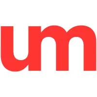 Universal McCann Israel Universal McCann Israel