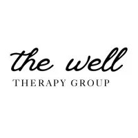 The Well Therapy Group