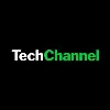 TechChannel TechChannel