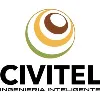 CIVITEL INGENIEROS SAS