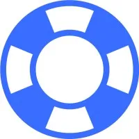 American Foundation for Suicide Prevention