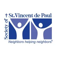 The Society of St. Vincent de Paul - Cincinnati