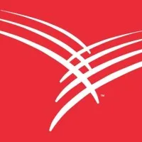Cardinal Health email address