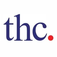 THC Facility Management W.L.L email format