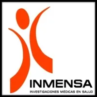 Investigaciones Médicas en Salud (INMENSA)
