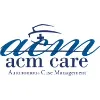 ACM Care ACM Care