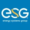 Energy Systems Group (ESG)