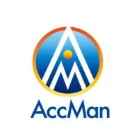 Accman Inc