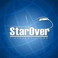 Starover Viagens Corporativas Starover Viagens Corporativas