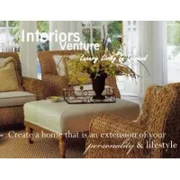 Interiors Venture