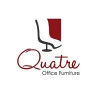 Quatre Office Furniture