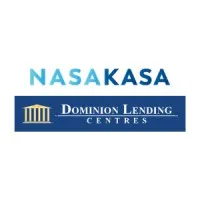 Dominion Lending Centres NasaKasa