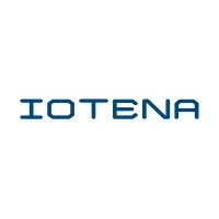 IOTENA