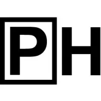 ProHawk AI
