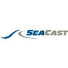 SeaCast, Inc.