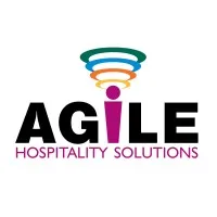 Agile Hospitality Solutions