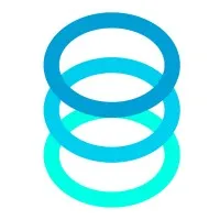 Ring Rescue Inc.
