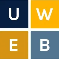 Undergraduate Women in Economics at Berkeley
