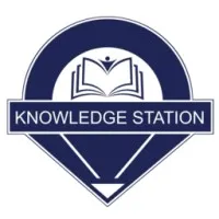 Knowledge Station Knowledge Station