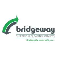 Bridgeway shipping and clearing services Ltd Kenya Bridgeway shipping and clearing services Ltd Kenya