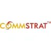 Commstrat Commstrat