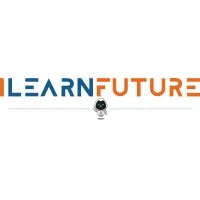 I Learn Future