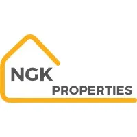 NGK Properties NGK Properties