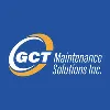 GCT Maintenance Solutions Inc. GCT Maintenance Solutions Inc.