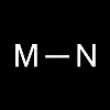 M — N Associates M — N Associates