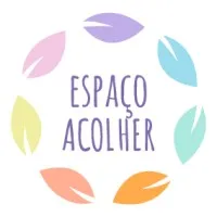 Espaço Acolher Espaço Acolher