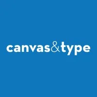 Canvas & Type
