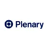 Plenary Group Plenary Group