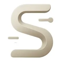 Singularity Data Singularity Data