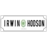 The Irwin-Hodson Company The Irwin-Hodson Company