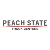 Peach State Truck Centers