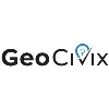 GeoCivix